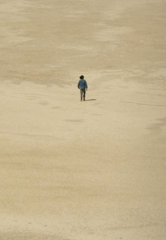 Дорога между двумя точками (2010)