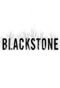 Блэкстоун (2011)
