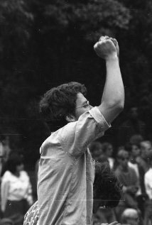 План урока (2010)