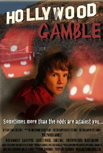 Hollywood Gamble (2012)