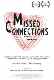 Missed Connections (2012)