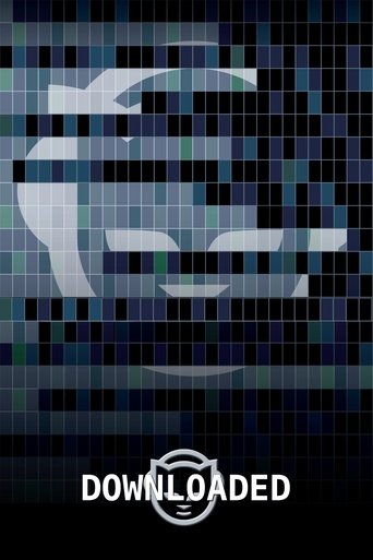 Скачано (2013)