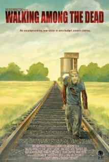 Walking Among the Dead (2010)