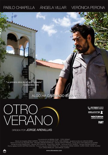 Otro verano (2013)
