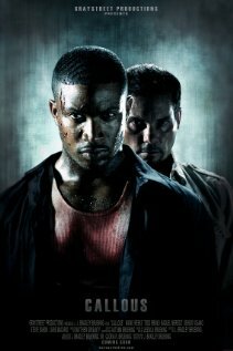 Чёрствый (2011)