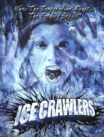 Замороженный ужас (2002)