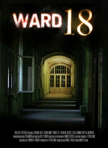Ward 18 (2012)
