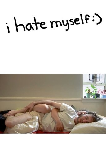 я себя ненавижу :) (2013)