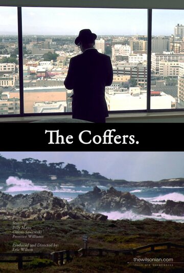 The Coffers (2013)