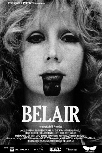 Belair (2011)