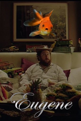 Юджин (2012)