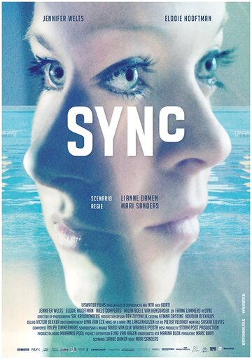 Sync (2013)