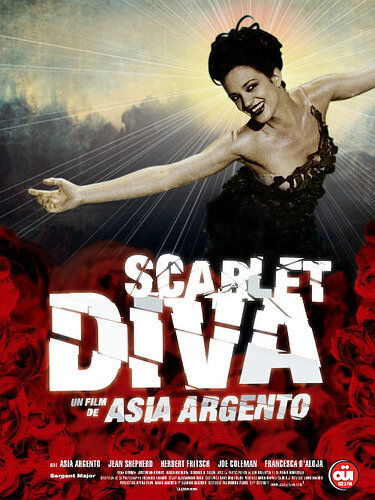 Пурпурная дива (2000)