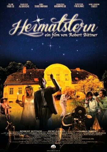 Смотреть Главная звезда (2013) онлайн в HD 720