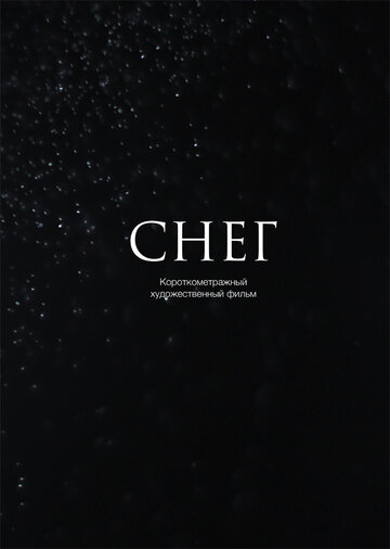 Снег (2013)