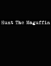Hunt the Maguffin (2014)