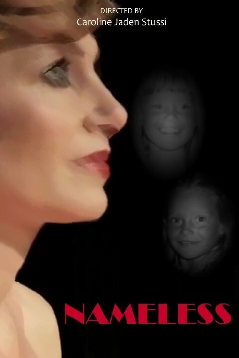 Nameless - A Conceptual Study of Psychological Manipulation (2013)