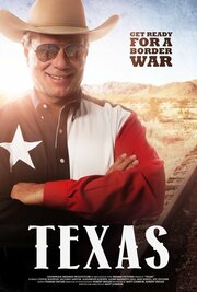 Texas (2013)