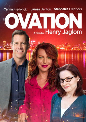 Ovation (2015)