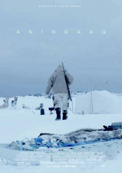 Анингаак (2013)