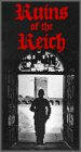 Ruins of the Reich: Rise to Power (2000)