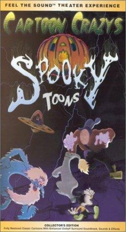 Jasper in a Jam (1946)