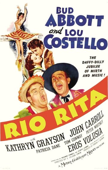 Rio Rita (1942)