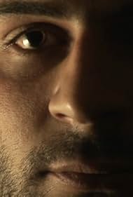 О Боге и собаках (2014)