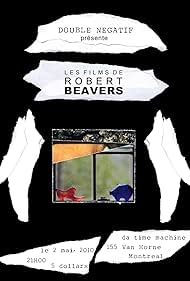 Из дневника ... (2000)