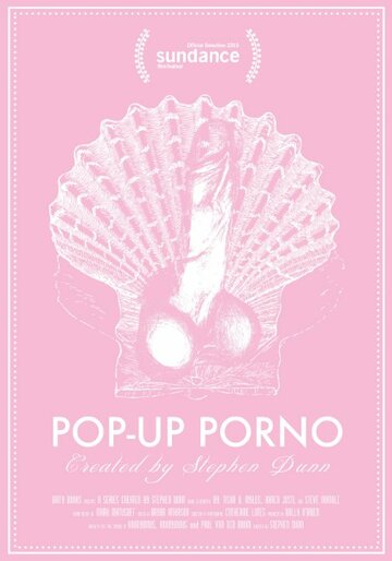 Pop-Up Porno (2015)