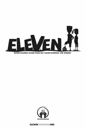 Eleven (2018)