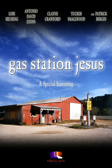 False Prophets (2006)