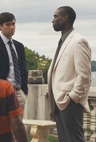 Хорошая пятница (2015)