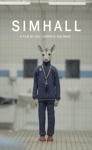 Бассейн (2014)