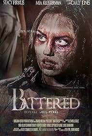 Battered (2021)