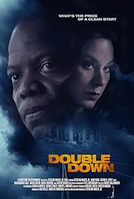 Double Down (2020)