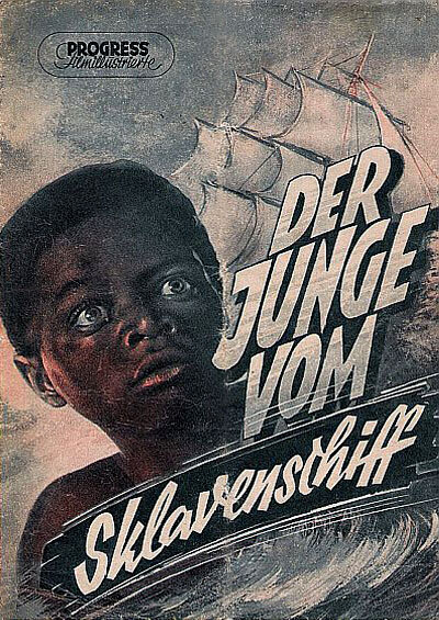 Максимка (1952)