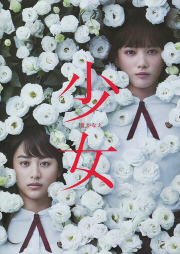 Девушки (2016)