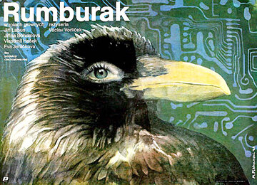 Румбурак (1985)