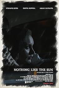 Nothing Like the Sun (2018)