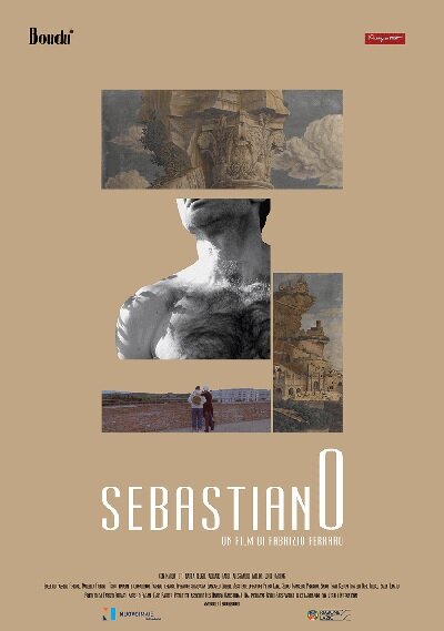 Sebastiano (2016)