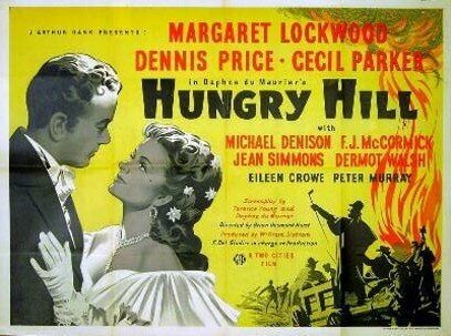 Hungry Hill (1947)