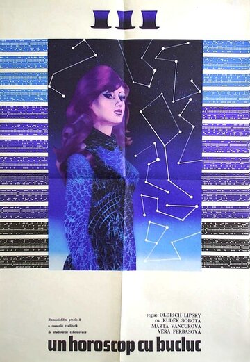 Вычисленное счастье (1974)