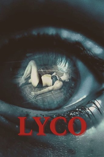 Lyco (2018)