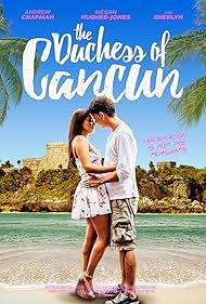 The Duchess of Cancun