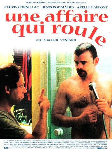 Une affaire qui roule (2003)