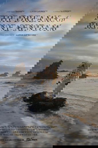 The Dreams of Rene Sendam