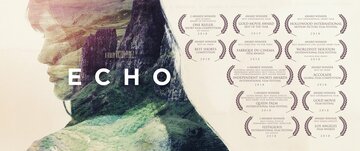 Echo (2017)