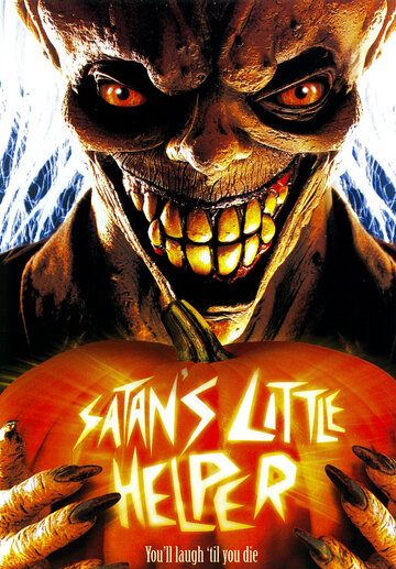 Помощник сатаны (2004)