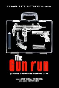 The Gun Run